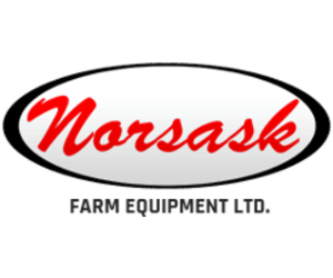 Norsask Farm Equipment Ltd.